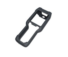 Honeywell CK67-PB-1- Stivale in gomma Honeywell