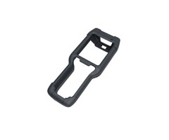 Honeywell CK67-PB-1- Honeywell rubberen laars