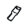 CK67-PB-1- Botte en caoutchouc Honeywell