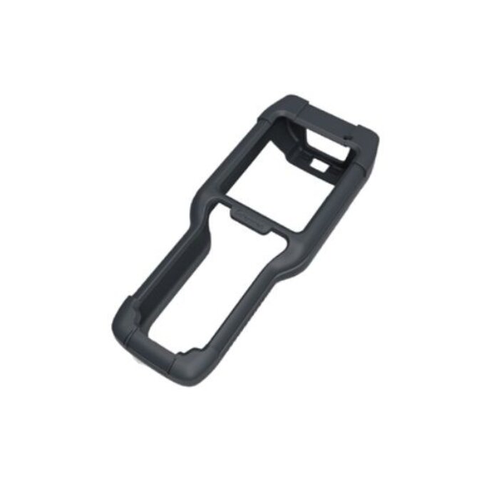 Honeywell CK67-PB-1- Stivale in gomma Honeywell