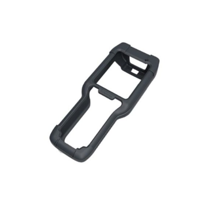 Honeywell Funda de goma Honeywell