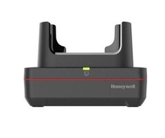 Honeywell CK67-EB-UVN-0 – Honeywell Ethernet Home Base