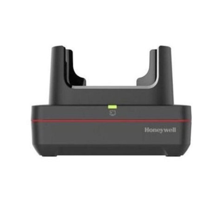 Honeywell CK67-EB-UVN-0- Honeywell Ethernet-thuisbasis