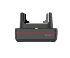 Honeywell Honeywell Home Base, power-only, non-booted, 920 g