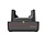 Honeywell Home Base, alimentation uniquement, non amorcée, 920 g
