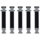 CK67-HS-5PK- Honeywell Handschlaufe, 5er-Pack
