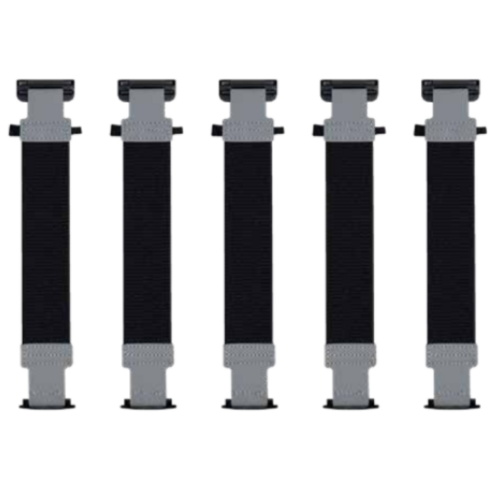 Honeywell CK67-HS-5PK- Honeywell hand strap, pack of 5