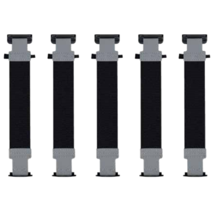 Honeywell Honeywell Handschlaufe, 5er-Pack