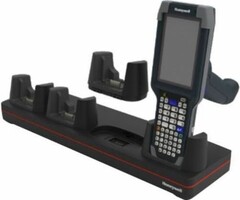 Honeywell CK67-NB-UVN-0- Honeywell Home Base, alimentation uniquement, non amorcée