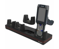 Honeywell CK67-NB-UVN-0- Honeywell Home Base, sola alimentazione, non avviato