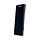 Honeywell CT37, 2D, SR, Projected Capacitive, hot-swap, PTT, USB-C, BT (BLE), 5G, NFC, Android, GMS, ext. bat., black