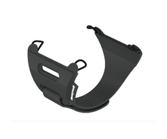 Honeywell CT37-WS-KIT-01- Fascia da braccio di ricambio Honeywell