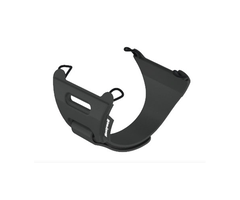 Honeywell CT37-WS-KIT-01- Brassard de rechange Honeywell