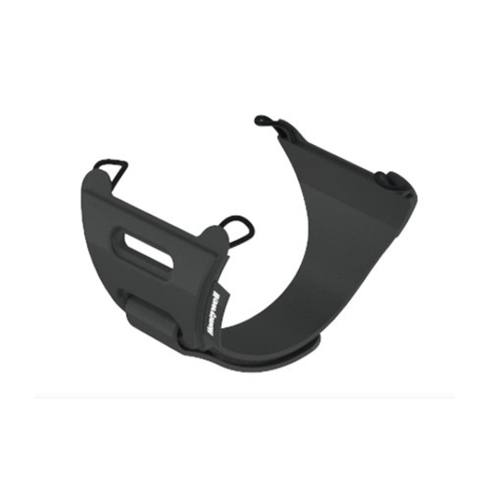 Honeywell CT37-WS-KIT-01- Pulsera de repuesto Honeywell