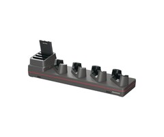 Honeywell Honeywell 5-Slot-Ladestation, 2990 g