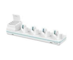 Honeywell CT37-5CB-UVB-HC0- Base di ricarica a 5 slot Honeywell