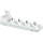 Honeywell 5-Slot-Ladestation, 3000 g