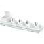 Honeywell CT37-5CB-UVB-HC0 - Socle de chargement Honeywell à 5 ​​emplacements