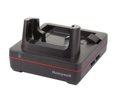Honeywell CT37-EB-UVN-3 - Base Ethernet Honeywell, Royaume-Uni