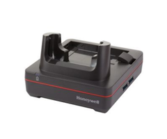 Honeywell Base Ethernet Honeywell, Royaume-Uni