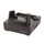 CT37-EB-UVN-3- Base domestica Ethernet Honeywell, Regno Unito