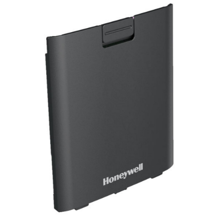 Honeywell CT37-BTSC-001-2PK- Batteria Honeywell, 3846 mAh