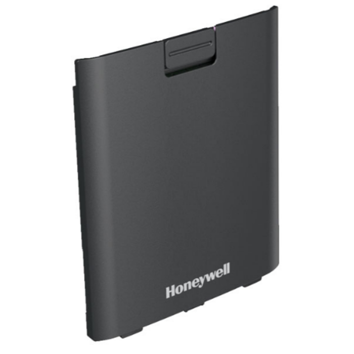 Honeywell CT37-BTSC-001-2PK- Honeywell-batterij, 3846 mAh