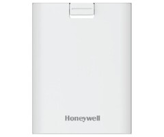 Honeywell CT37-BTSC-002- Honeywell Spare Battery, Standard