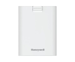 Honeywell CT37-BTSC-002- Honeywell Spare Battery, Standard