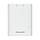 CT37-BTSC-002- Batterie de rechange Honeywell, standard