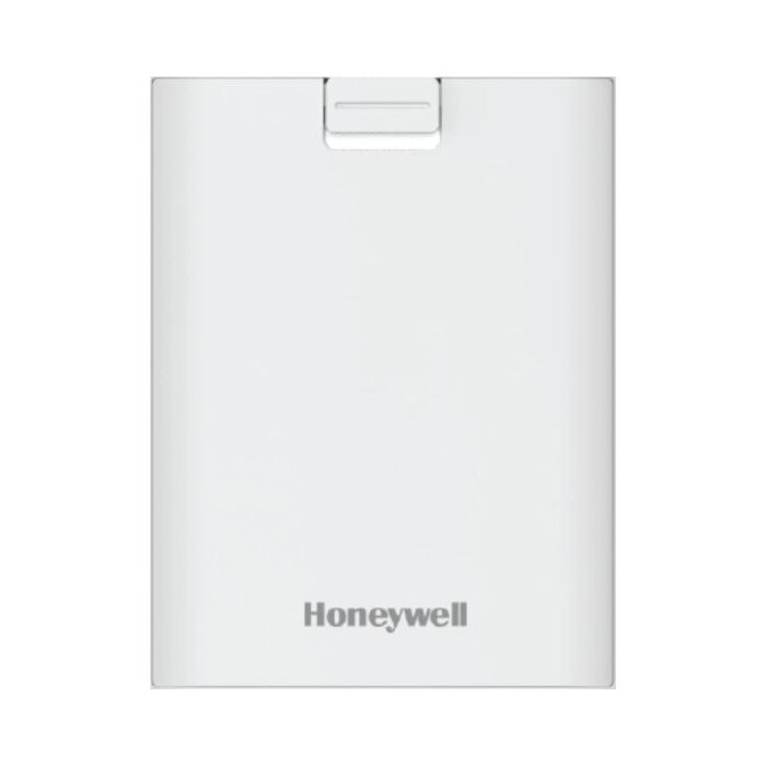 Honeywell CT37-BTSC-002 – Honeywell Ersatzbatterie, Standard