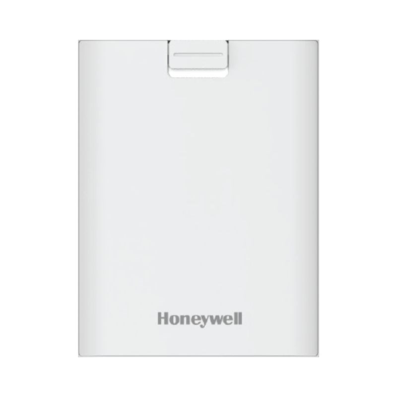 Honeywell Batería de repuesto Honeywell, estándar, 7040 g