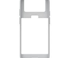 Honeywell CT37-PB-GRY- Honeywel Protective Boot, Grey