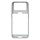 CT37-PB-GRY- Honeywel beschermende laars, grijs