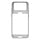 Stivale protettivo Honeywel, grigio
