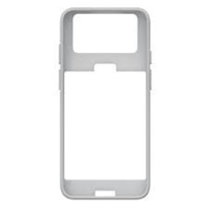 Honeywell CT37-PB-GRY- Honeywel beschermende laars, grijs