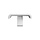 Honeywell Carrying Clip, White
