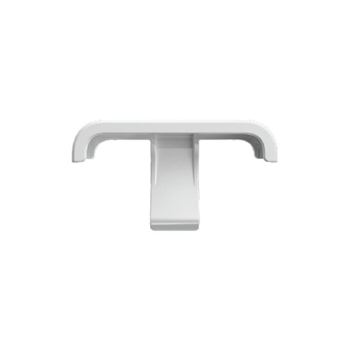 Honeywell Honeywell draagclip, wit