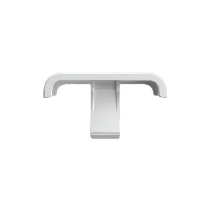 Honeywell Honeywell Carrying Clip, White
