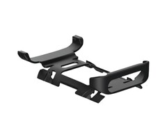 Honeywell CT37-WS-KIT-03- Traîneau de rechange Honeywell