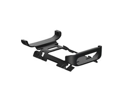 Honeywell CT37-WS-KIT-03- Traîneau de rechange Honeywell