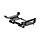 CT37-WS-KIT-03- Honeywell reserveslee