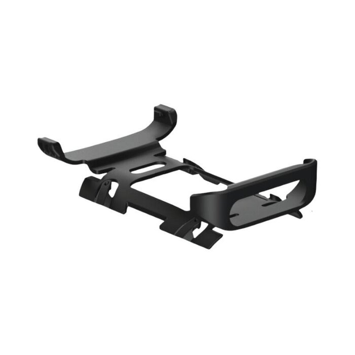 Honeywell CT37-WS-KIT-03- Trineo de repuesto Honeywell