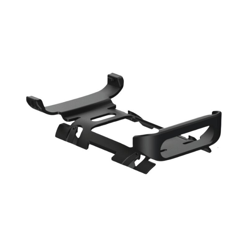 Honeywell Honeywell Spare Sled