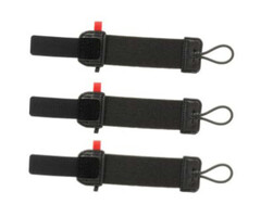 Honeywell CT40-HS-3PKC – Honeywell Handschlaufe, 3er-Pack