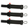 CT40-HS-3PKC- Honeywell Hand Strap, pack of 3