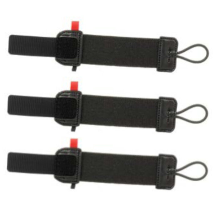 Honeywell CT40-HS-3PKC – Honeywell Handschlaufe, 3er-Pack