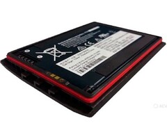 Honeywell CT4X-BTSC-002 – Honeywell-Standardbatterie