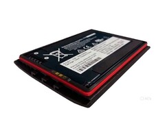 Honeywell Honeywell standard battery