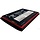 CT4X-BTSC-002- Honeywell standaardbatterij